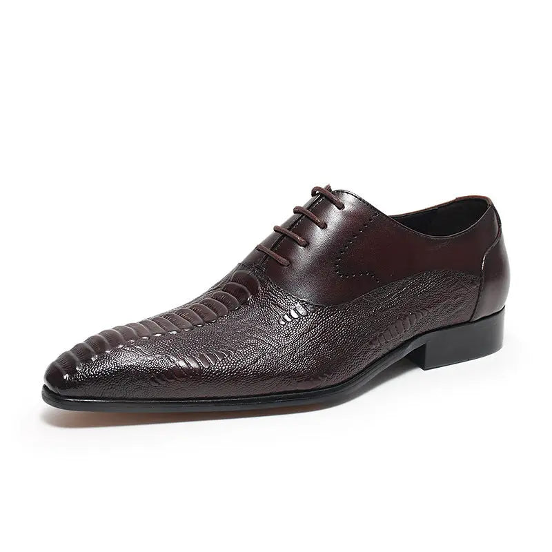 mens black oxford dress shoes sheisinshoes