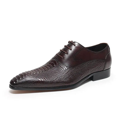 mens black oxford dress shoes sheisinshoes