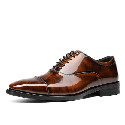 mens stylish dress shoes sheisinshoes