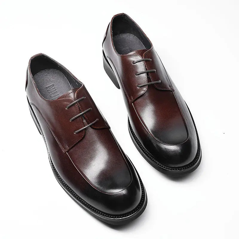 mens all black dress shoes sheisinshoes