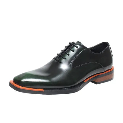 mens black leather dress shoes sheisinshoes