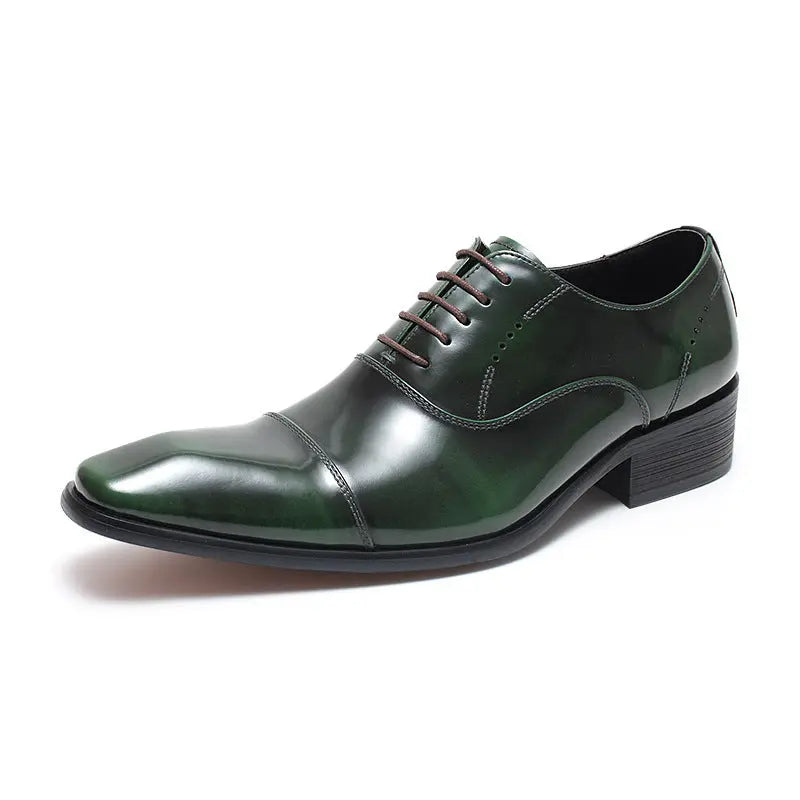 mens black dress shoes sheisinshoes