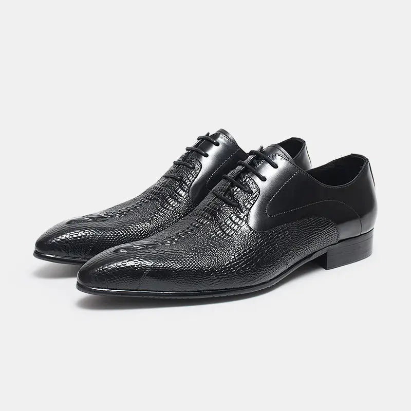 best dress shoes for men comfort sheisinshoes