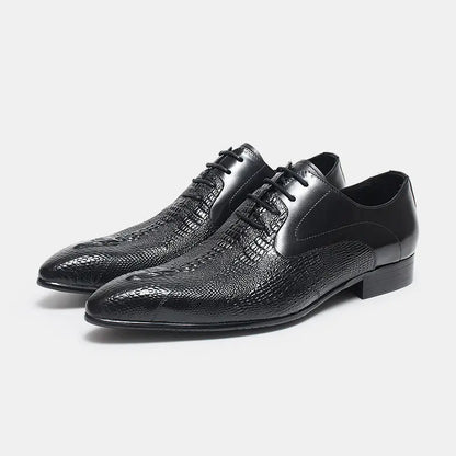 best dress shoes for men comfort sheisinshoes