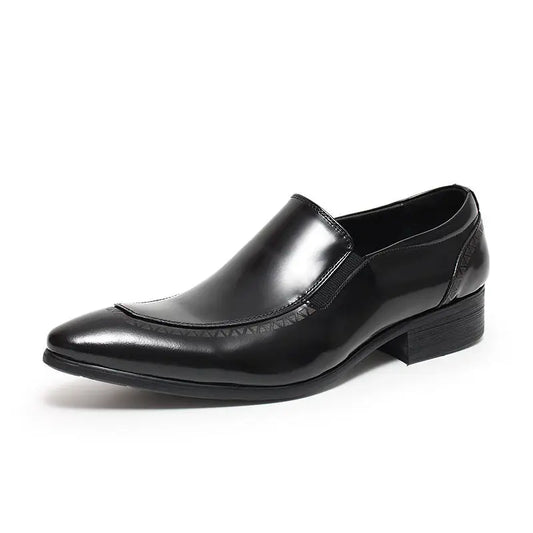 best mens slip on dress shoes sheisinshoes