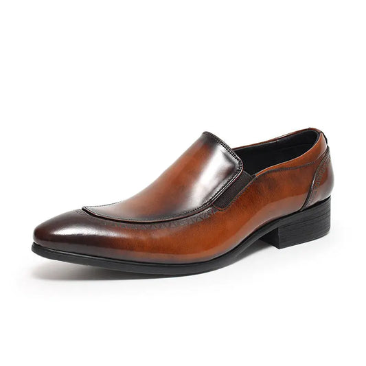 best mens slip on dress shoes sheisinshoes