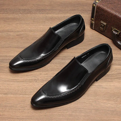 best mens slip on dress shoes sheisinshoes
