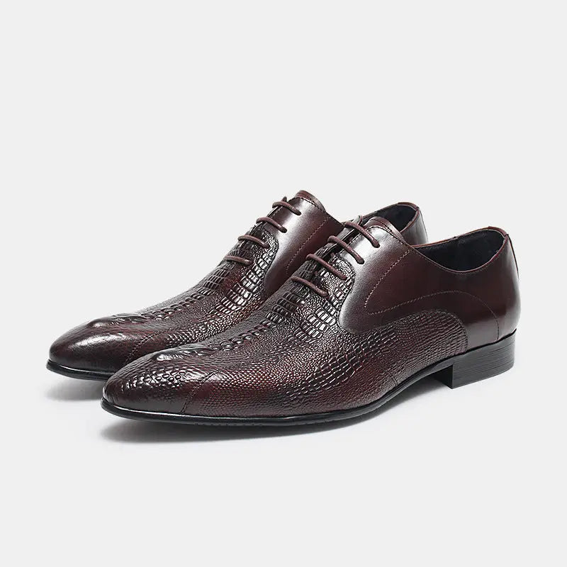 best dress shoes for men comfort sheisinshoes