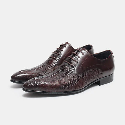 best dress shoes for men comfort sheisinshoes