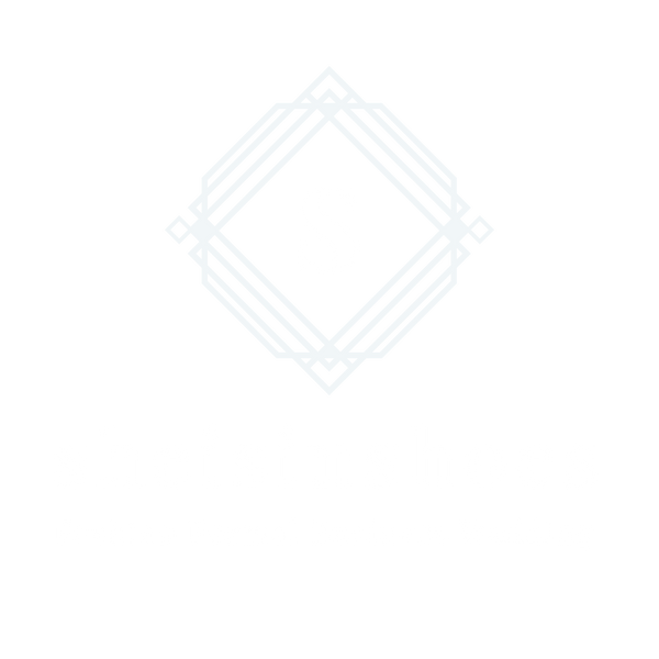 sheisinshoesg