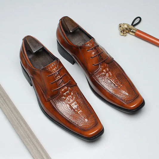 mens leather dress shoes sheisinshoes