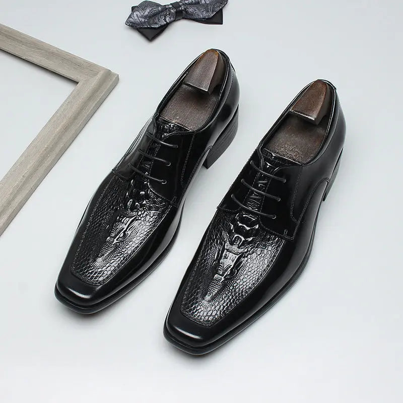 mens leather dress shoes sheisinshoes