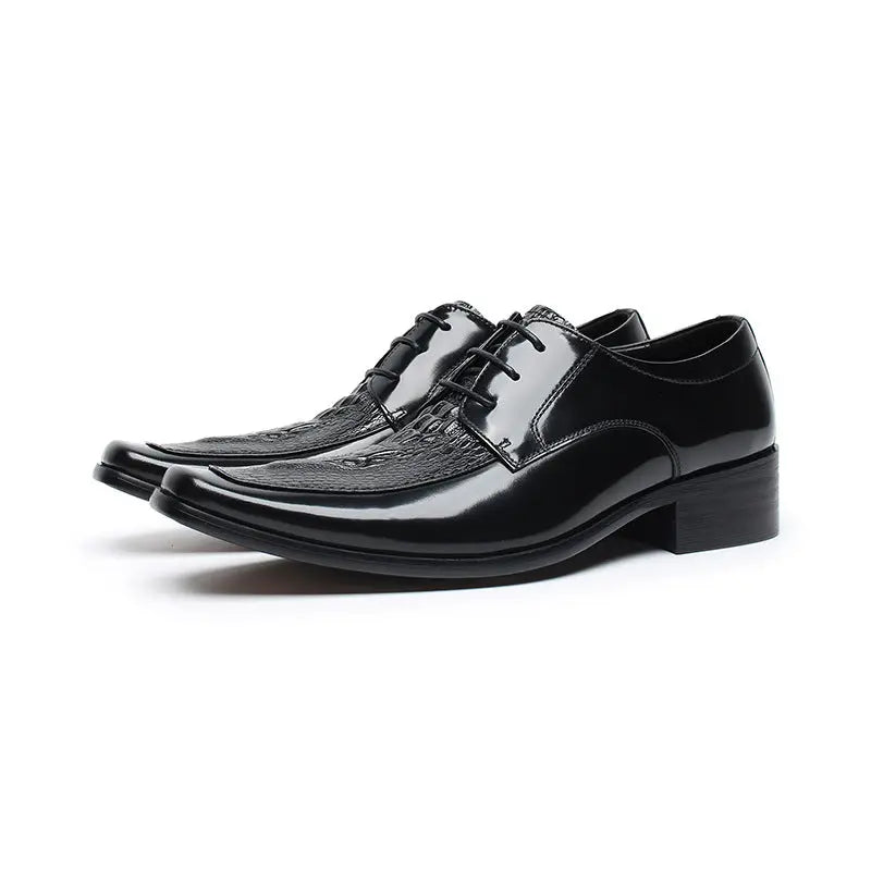 mens leather dress shoes sheisinshoes