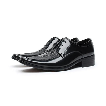 mens leather dress shoes sheisinshoes